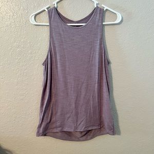 Lululemon Women’s Tank Top